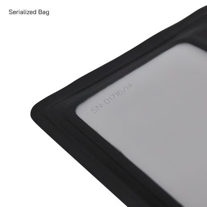 OffGrid® Faraday Bag - Mobile