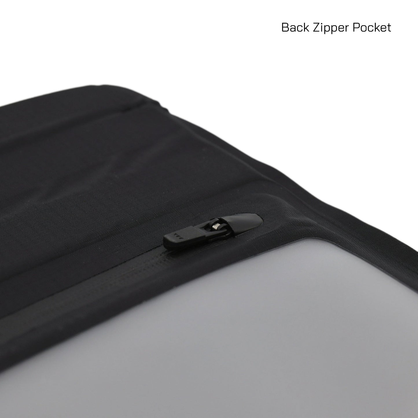 OffGrid® Faraday Bag - Mobile