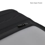 OffGrid® Faraday Bag - Mobile