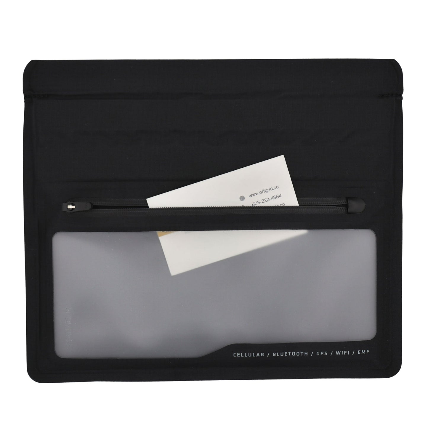 OffGrid® Faraday Bag - Mobile