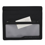 OffGrid® Faraday Bag - Mobile