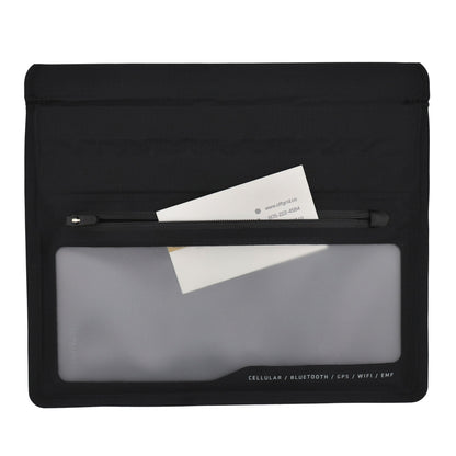 OffGrid® Faraday Bag - Mobile