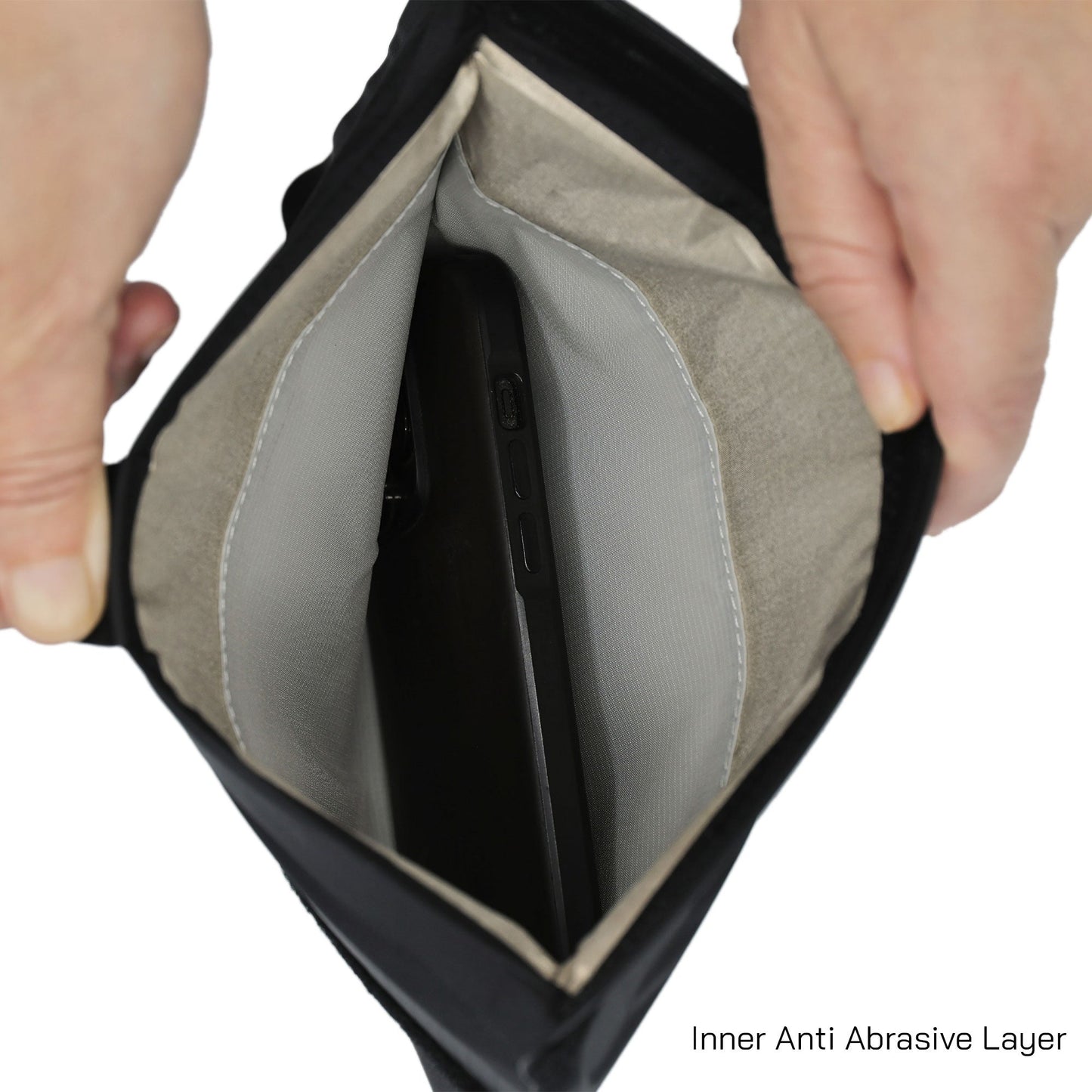 OffGrid® Faraday Bag - Mobile