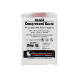 Premium Advanced Bleeding Control Pack