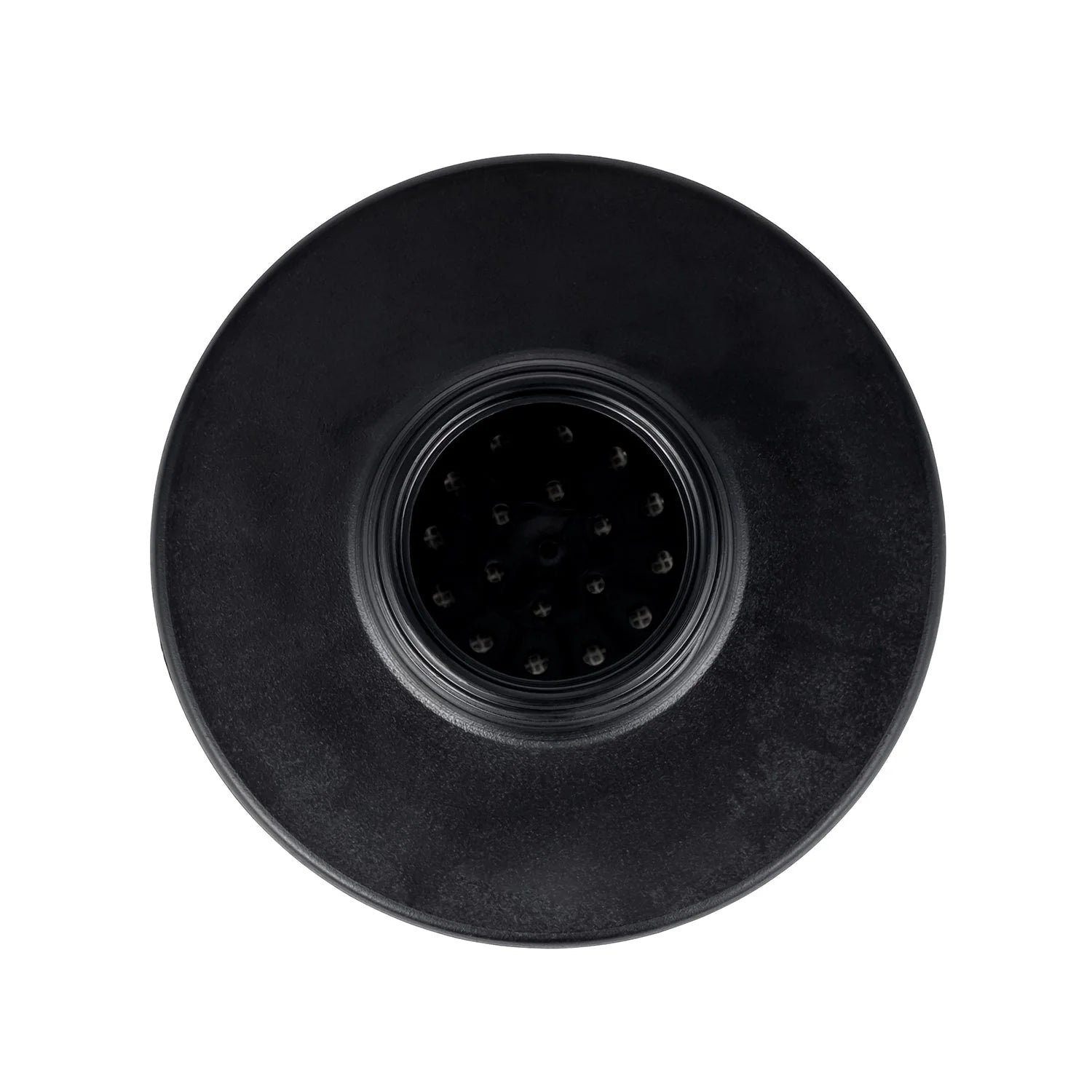 NBC-17 SOF 40mm CBRN Gas Mask Filter – NATO Thread | 10-Year Shelf Life | P3+A2B1E1K1 Protection