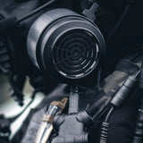 NBC-17 SOF 40mm CBRN Gas Mask Filter – NATO Thread | 10-Year Shelf Life | P3+A2B1E1K1 Protection