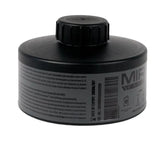 NBC-37 SOF CBRN Gas Mask Filter (40mm NATO)
