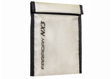 EMP Bag and Battery Bundle