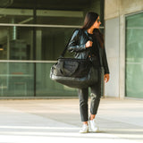 OffGrid® Faraday Duffel Bag