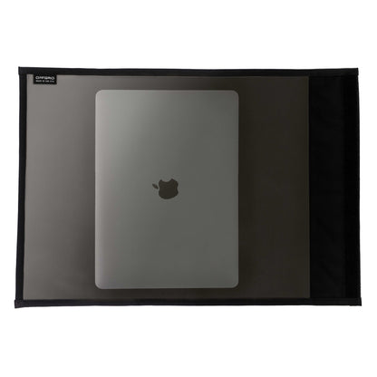 Utility Faraday Bag Window Kit