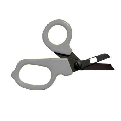 MINI Compact Medical Tactical Trauma Shears | ONE SHEAR®