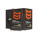 MTN OPS - VENTURE BAR