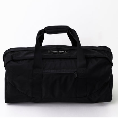 Utility Faraday Duffel Bag