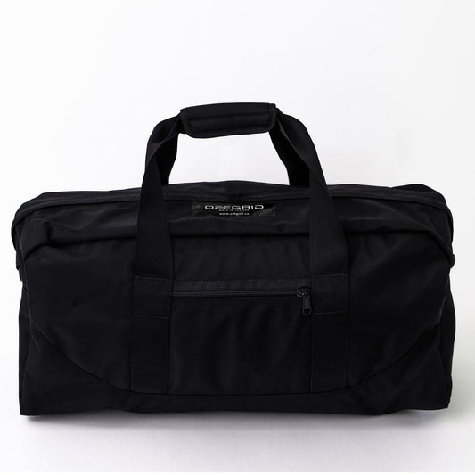 Utility Faraday Duffel Bag