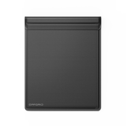 OffGrid Faraday Bag - Tablet
