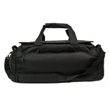 OffGrid® Faraday Duffel Bag