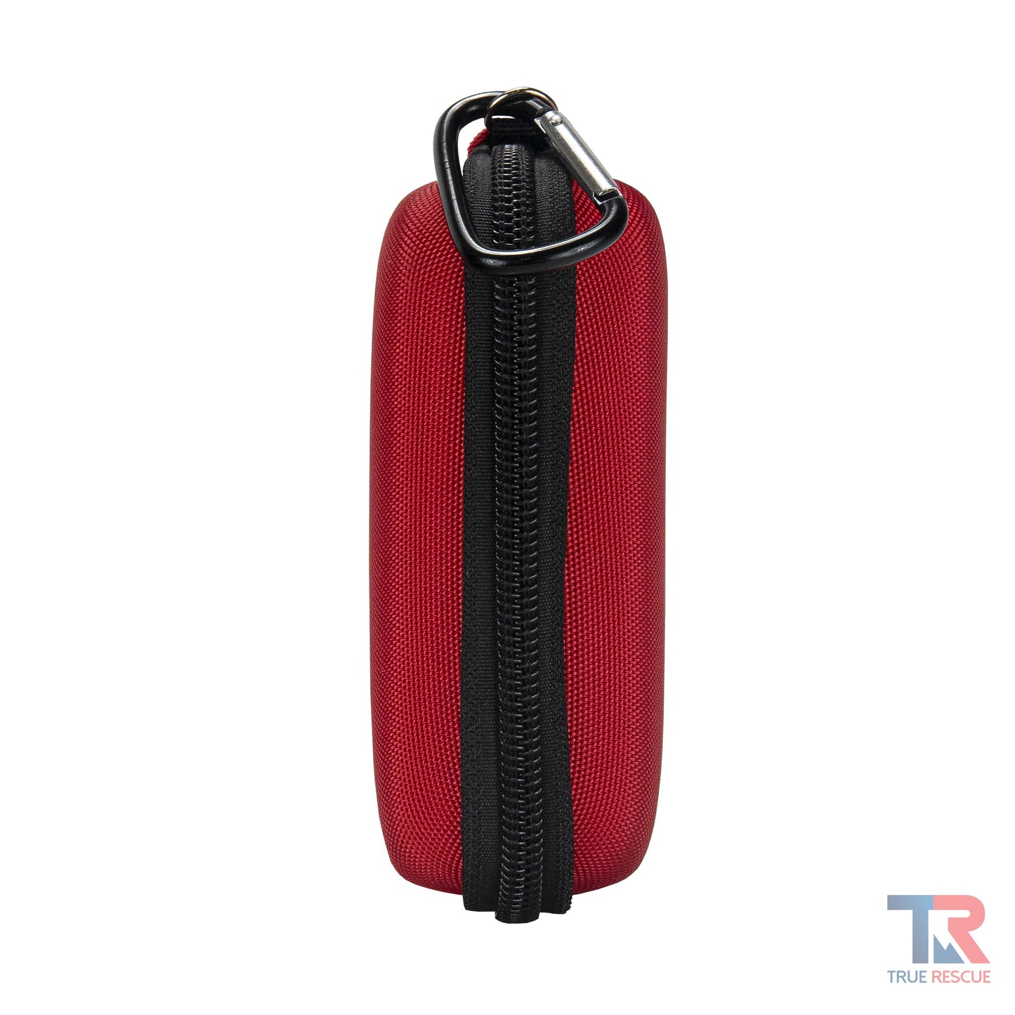 Overdose Responder Kit