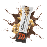 MTN OPS - Performance Bars