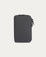 Explorer PLUS™ Toiletry Bag - Packing More