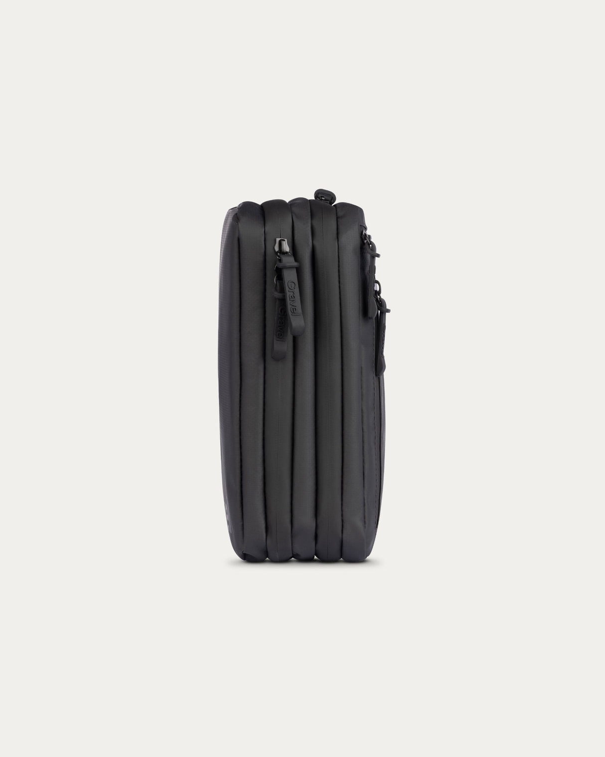Explorer PLUS™ Toiletry Bag - Packing More
