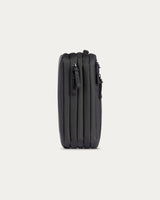 Explorer PLUS™ Toiletry Bag - Packing More