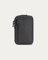 Explorer PLUS™ Toiletry Bag - Packing More