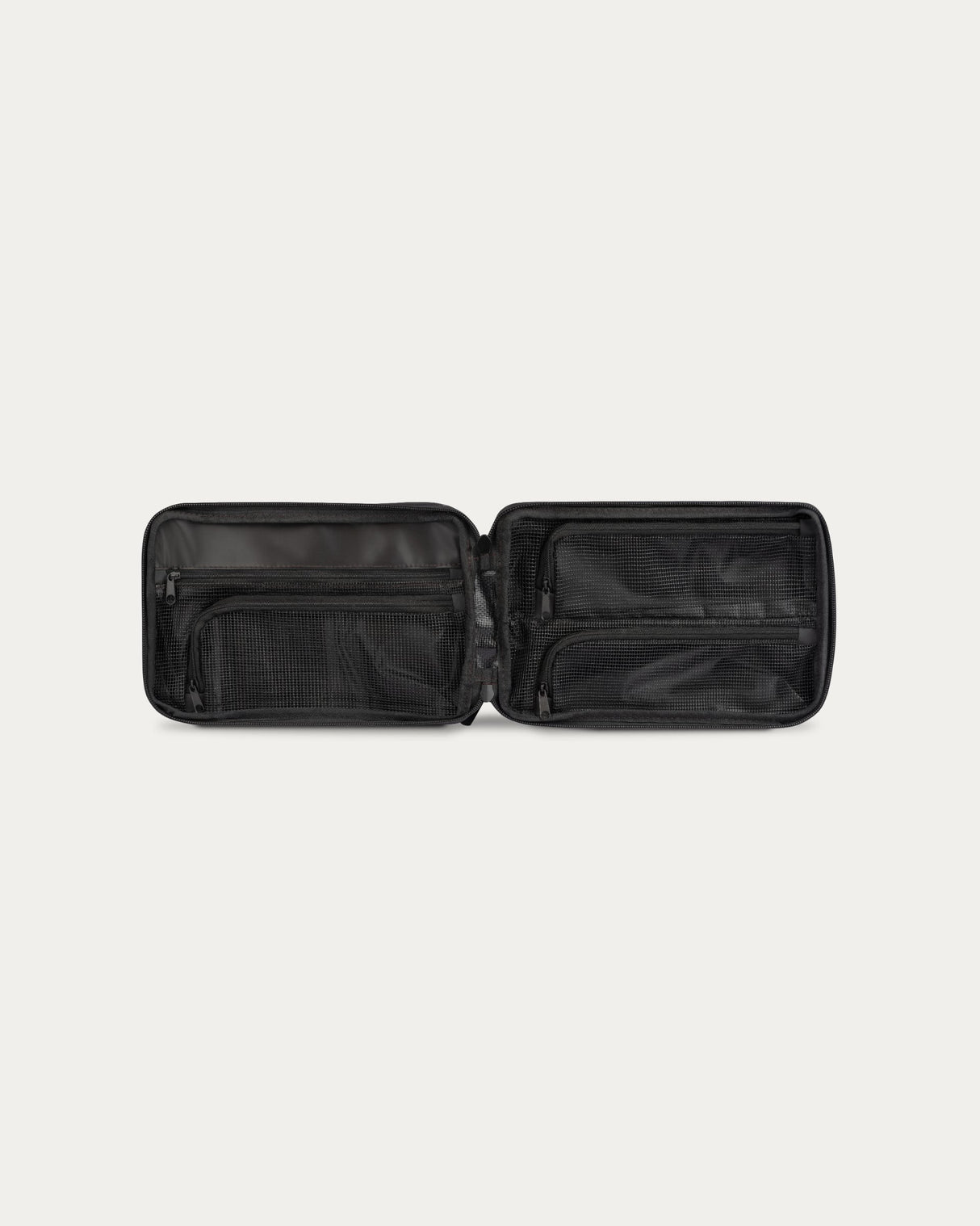 Explorer PLUS™ Toiletry Bag - Packing More