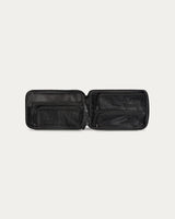 Explorer PLUS™ Toiletry Bag - Packing More