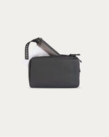 Explorer PLUS™ Toiletry Bag - Packing More