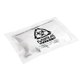 MIRA Safety MDG-1® Personal CBRN Decontamination Glove: On-Demand Hazard Neutralization
