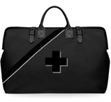 Preppi | The Prepster | Two-Person | 3-Day Emergency Kit Bag