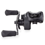 PRC Casting Fishing Reel