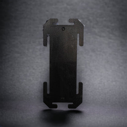 Glow In The Dark Web MOLLE Emergency Identifier | ONE SHEAR®