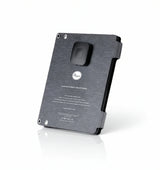 Preppi | Solar Laptop & Phone Charger