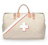 Preppi | The Prepster | Two-Person | 3-Day Emergency Kit Bag