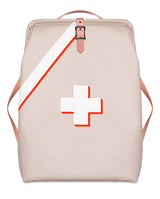 Preppi | The Prepster Backpack | 3-Day Emergency Bag
