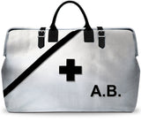Preppi | The Prepster Ultra Advanced | Fireproof Emergency Bag