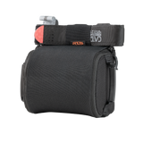 RTS Tactical Rapid Deploy Complete Belt-Mount IFAK - with CAT