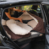 Packable Camping Pillow