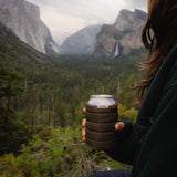 Magnetic Can Cooler