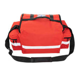 LINE2design Emergency Medical First Responder First Aid Kit