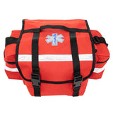 LINE2design Emergency Medical First Responder First Aid Kit
