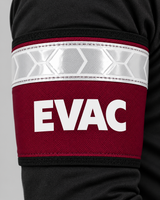 Reflective EVAC Armband