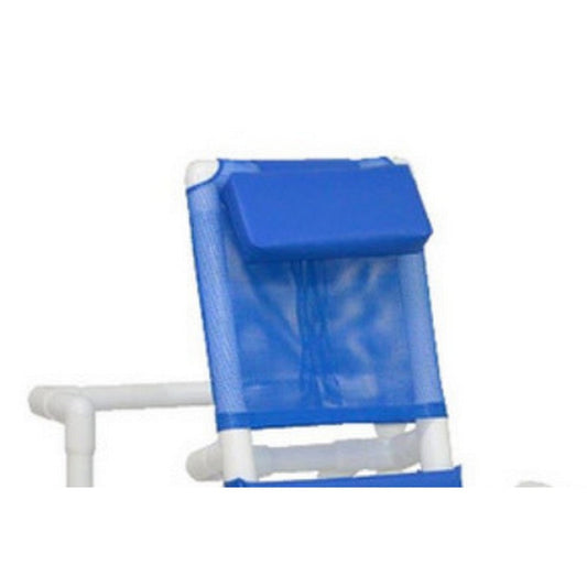 MJM International Replacement Mesh Sling for 193 Reclining Shower Chair (R-SL-193)