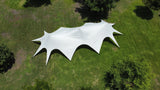 Star Cluster Canopy