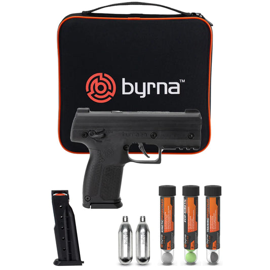 BYRNA SD LAUNCHER - UNIVERSAL KIT