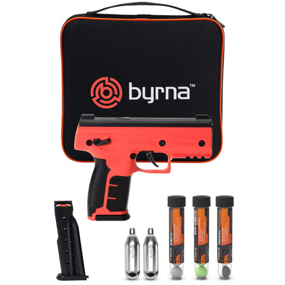 BYRNA SD LAUNCHER - UNIVERSAL KIT