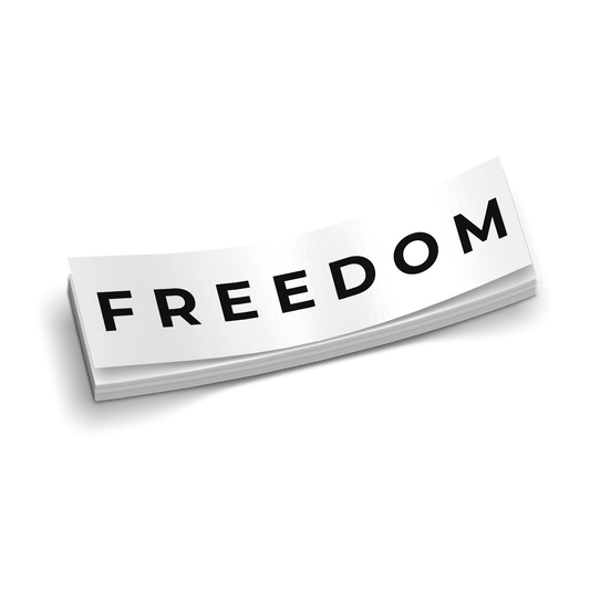 FREEDOM | Donations to TPUSA