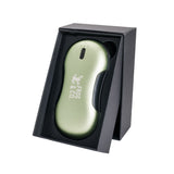 QuickHeat Rechargeable HandWarmer Pro