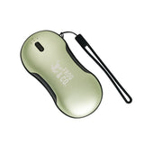 QuickHeat Rechargeable HandWarmer Pro